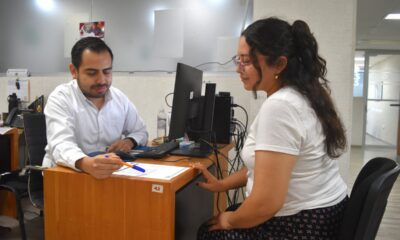 APERTURA SEDECO TERCERA CAMPAÑA DEL 90% DE DESCUENTO EN EL REGISTRO DE MARCA