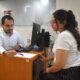 APERTURA SEDECO TERCERA CAMPAÑA DEL 90% DE DESCUENTO EN EL REGISTRO DE MARCA