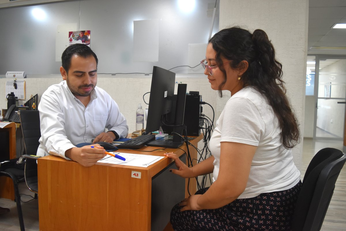 APERTURA SEDECO TERCERA CAMPAÑA DEL 90% DE DESCUENTO EN EL REGISTRO DE MARCA