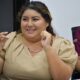 PERSONAL DE LA APICAM RECIBE CAPACITACIÓN EN LENGUA DE SEÑAS MEXICANA