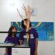 SECRETARÍA DE INCLUSIÓN INAUGURA LA EXPOSICIÓN “SUEÑOS LÍQUIDOS, ESPUMA DE MAR” EN EL CENTRO CULTURAL DE LA DIVERSIDAD Y LA INCLUSIÓN