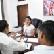LA SECRETARÍA DE INCLUSIÓN Y EL IEEA UNEN ESFUERZOS PARA IMPULSAR LA EDUCACIÓN INCLUYENTE