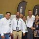 SE INAUGURA CON ÉXITO LA FERIA NACIONAL DE EMPLEO PARA LAS MUJERES EN CIUDAD DEL CARMEN