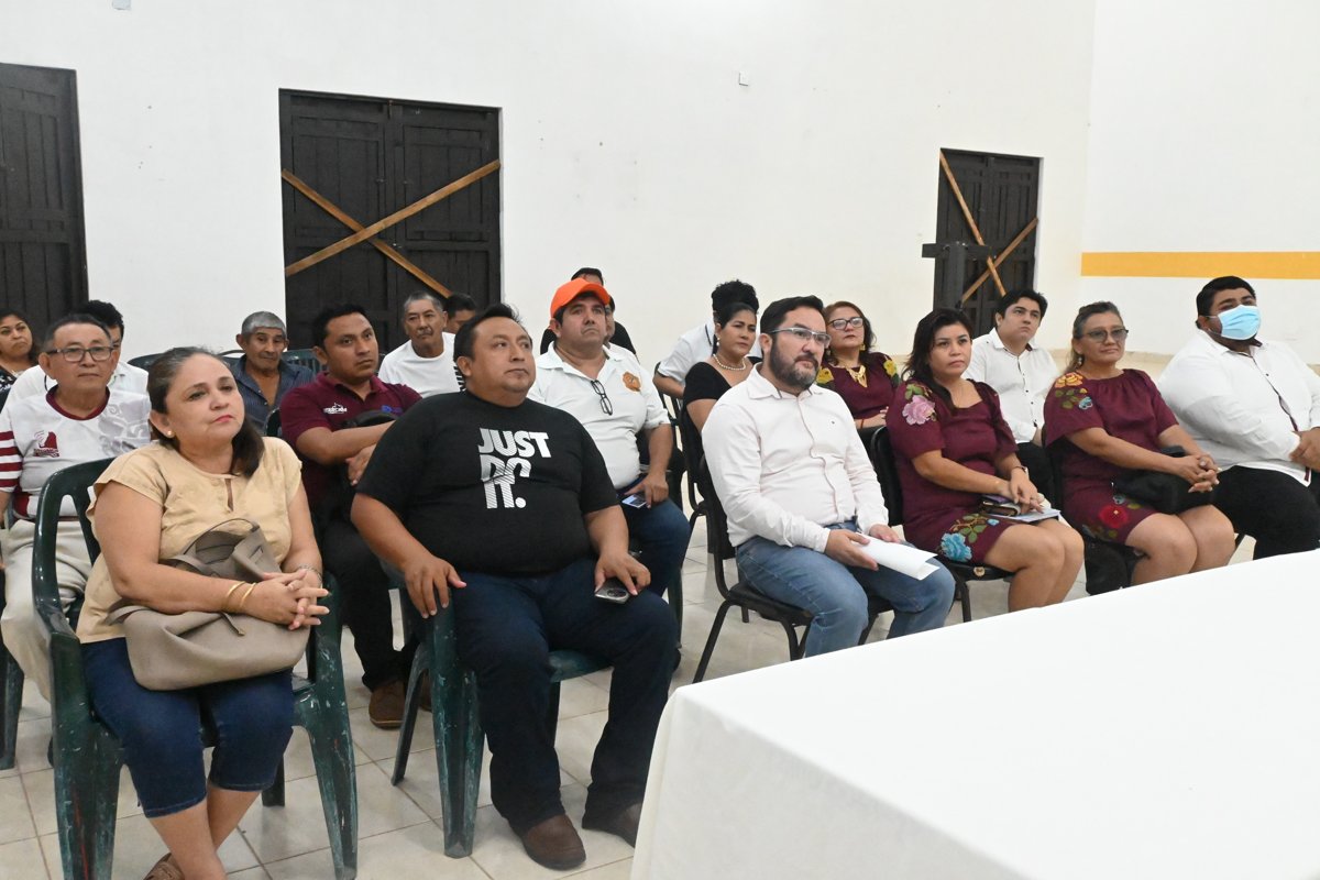 EN MARCHA EL PROCESO PARA LA DECLARATORIA DEL “CABALLERO DE FUEGO” COMO PATRIMONIO INMATERIAL DEL ESTADO