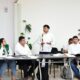 SECRETARÍA DE INCLUSIÓN COLABORA EN EL CONSEJO ESTATAL PARA LA PREVENCIÓN Y CONTROL DEL SIDA