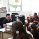 EDUCACIÓN SIN EXCLUSIÓN: SEIN IMPULSA RECONOCIMIENTO A ESTUDIANTES INDÍGENAS EN LA UAC