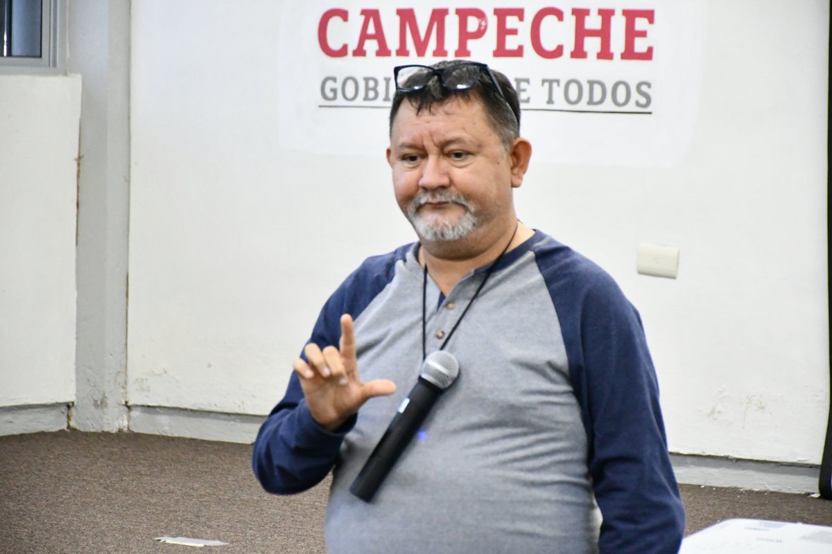 SECRETARÍA DE INCLUSIÓN PARTICIPA EN MARCHA DEL SILENCIO Y CONVERSATORIO PARA COMBATIR EL ESTIGMA DEL VIH/SIDA