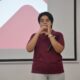 FORMACIÓN INCLUYENTE: CAPACITAN AL PERSONAL DEL ARCHIVO GENERAL EN ATENCIÓN A LA DISCAPACIDAD