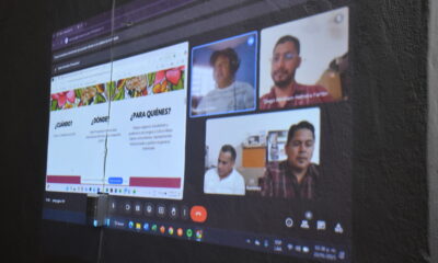 PRESERVANDO NUESTRAS LENGUAS MATERNAS: UN COMPROMISO INCLUYENTE