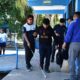 INCLUSIÓN EN ACCIÓN: SENSIBILIZACIÓN SOBRE LA DISCAPACIDAD EN EL CETMAR 02