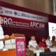 CAMPECHE OFRECE RECURSOS ÚNICOS PARA CATALIZAR LA INVERSIÓN, EL CRECIMIENTO Y GARANTIZAR EL ÉXITO DE NUEVOS PROYECTOS