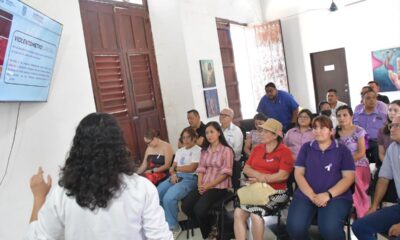 VIOLENTÓMETRO LABORAL