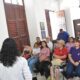 VIOLENTÓMETRO LABORAL