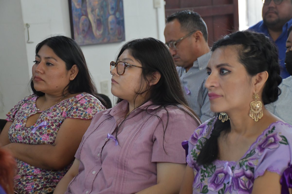 VIOLENTÓMETRO LABORAL