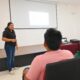 CAPACITACIÓN DE ARCHIVONOMÍA