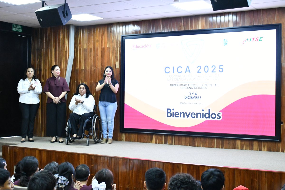 SECRETARÍA DE INCLUSIÓN PROMUEVE MURAL COMUNITARIO EN ALBERGUE COMO ACCIÓN CONTRA LA VIOLENCIA DE GÉNERO