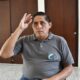 SE REALIZA EN SEYBAPLAYA TALLER DE LENGUA DE SEÑAS MEXICANA IMPULSADO POR LA SECRETARÍA DE INCLUSIÓN
