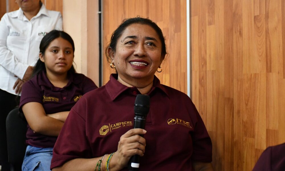 SECRETARÍA DE INCLUSIÓN PROMUEVE MURAL COMUNITARIO EN ALBERGUE COMO ACCIÓN CONTRA LA VIOLENCIA DE GÉNERO