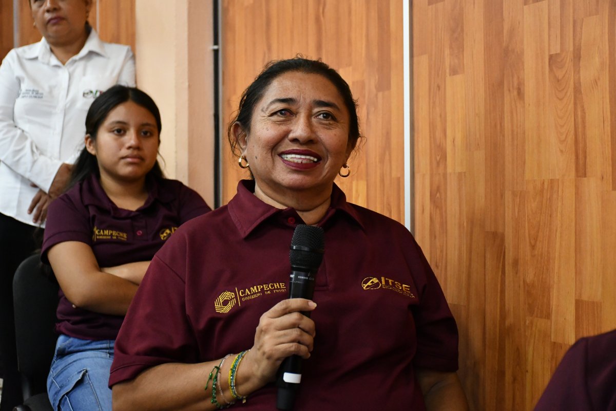 SECRETARÍA DE INCLUSIÓN PROMUEVE MURAL COMUNITARIO EN ALBERGUE COMO ACCIÓN CONTRA LA VIOLENCIA DE GÉNERO