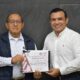 APICAM RECIBE RECONOCIMIENTO DE LA COTAIPEC POR CUMPLIMIENTO DEL 100 % DE OBLIGACIONES DE TRANSPARENCIA