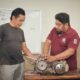 ICAT PLANTEL CALKINÍ ABRE CURSOS ESPECIALIZADOS EN MECÁNICA DE MOTOCICLETAS