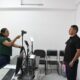 LA SECRETARÍA DE INCLUSIÓN Y EL REGISTRO CIVIL, TRABAJANDO EN CONJUNTO POR LA POBLACIÓN VULNERADAS