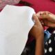EL ARTE DEL BORDADO COMO HERRAMIENTA DE INCLUSIÓN: SEIN E INEFAAC SUMAN ESFUERZOS