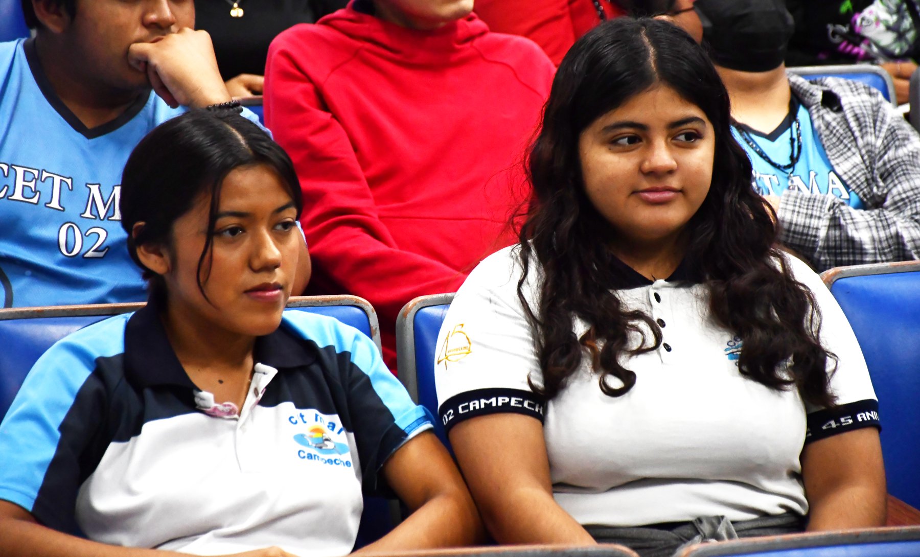 LA TECNOLOGÍA AL SERVICIO DE LA INCLUSIÓN: CONOZCAMOS MÁS DEL IMPLANTE COCLEAR