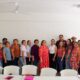 SECRETARÍA DE INCLUSIÓN Y SECRETARÍA DE EDUCACIÓN REFUERZAN TRABAJO CONJUNTO EN LOS CAM DE CAMPECHE