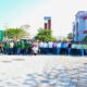 ITESCHAM REALIZÓ SU OPEN HOUSE: MÁS DE 600 ESTUDIANTES DE BACHILLERATO ASISTIERON