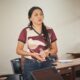 ICAT PLANTEL CALKINÍ IMPULSA EL APRENDIZAJE DEL IDIOMA INGLÉS
