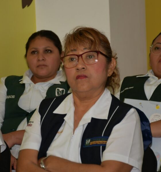 SECRETARÍA DE INCLUSIÓN IMPULSA ATENCIÓN MÉDICA LIBRE DE DISCRIMINACIÓN DESDE LA DIVERSIDAD SEXUAL