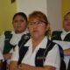 SECRETARÍA DE INCLUSIÓN IMPULSA ATENCIÓN MÉDICA LIBRE DE DISCRIMINACIÓN DESDE LA DIVERSIDAD SEXUAL