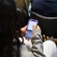 SECRETARÍA DE INCLUSIÓN IMPULSA CAPACITACIÓN EN IGUALDAD DE GÉNERO EN LA UNIVERSIDAD AUTÓNOMA DE CAMPECHE