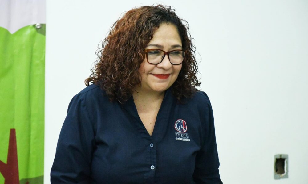FIRMA DEL CONVENIO DE COLABORACIÓN Y VINCULACIÓN ENTRE INCLUSIÓN Y LA "RENÉ DESCARTES"