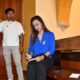 SECRETARÍA DE INCLUSIÓN Y SECTUR IMPULSAN TURISMO ACCESIBLE CON TALLER DE LENGUA DE SEÑAS MEXICANA EN PUEBLOS MÁGICOS