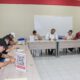 ITESCHAM REALIZA SU TERCERA JORNADA DE EVALUACIÓN Y SEGUIMIENTO DE LOS PROGRAMAS EDUCATIVOS