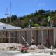 APICAM HABILITA SITIO DE TRANSFERENCIA Y MANEJO DE RESIDUOS SÓLIDOS EN CORPORATIVO EN LERMA
