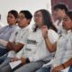 IMÁGENES: https:/ /drive.google.com/drive/