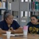 ALIANZAS PARA UNA EDUCACIÓN INCLUSIVA