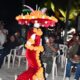 PROMUEVE APICAM EN PLAYA BONITA LAS TRADICIONES MEXICANAS CON EL CONCURSO DE ALTAR DE MUERTOS Y CATRINAS