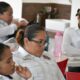 GENERANDO CONCIENCIA Y EMPATÍA: CURSO DE INCLUSIÓN PARA SERVIDORES DE SEGURIDAD PÚBLICA
