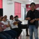 CAPACITACIÓN SOBRE EL CÓDIGO DE ÉTICA EN LA APCEC
