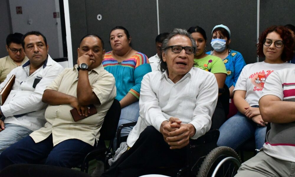 LUCHANDO CON ARTE: 'VIVA' EN EL CINE-DEBATE DE SEIN CONTRA LA LGBTTTIQ+FOBIA