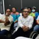 LUCHANDO CON ARTE: 'VIVA' EN EL CINE-DEBATE DE SEIN CONTRA LA LGBTTTIQ+FOBIA