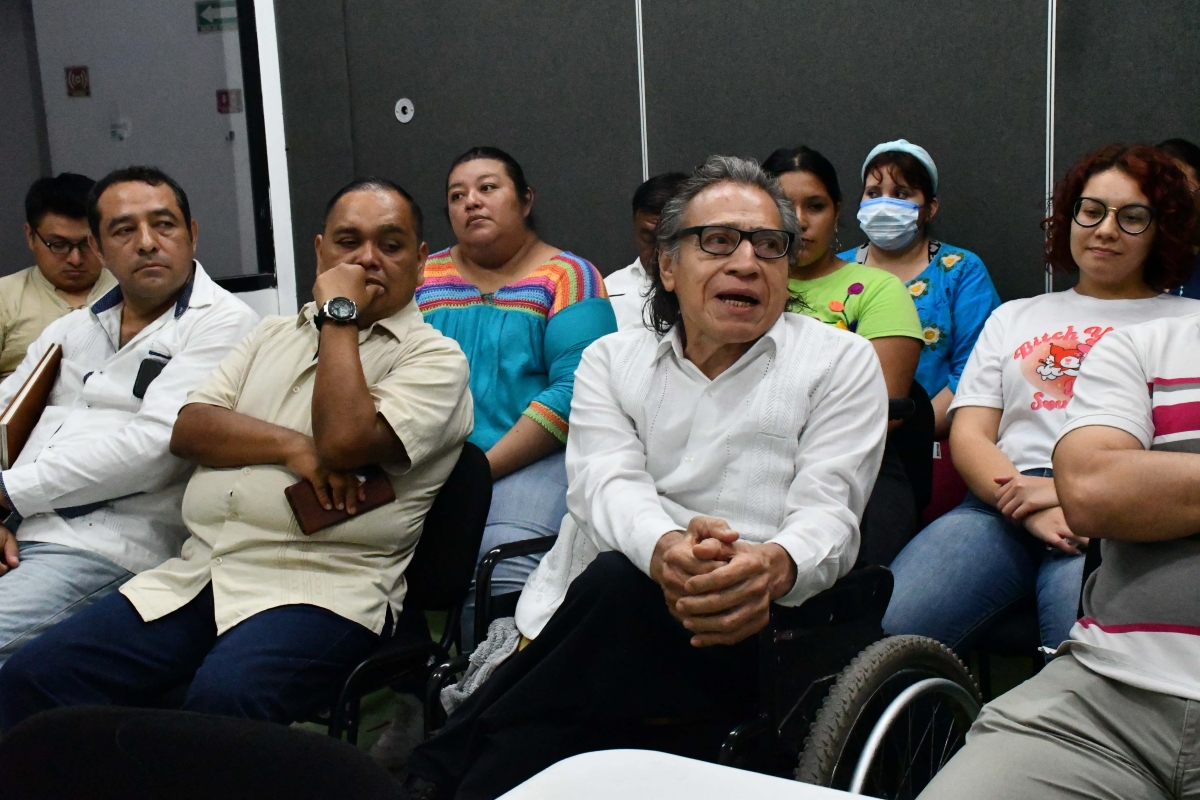 LUCHANDO CON ARTE: 'VIVA' EN EL CINE-DEBATE DE SEIN CONTRA LA LGBTTTIQ+FOBIA