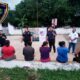 SPSC FORTALECE ACCIONES DE PREVENCIÓN EN “JUSTICIA A TU ALCANCE”