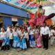 BUENA ACTUACIÓN DE CAMPECHE EN EL NACIONAL DE JUEGOS Y DEPORTES AUTÓCTONOS Y TRADICIONALES