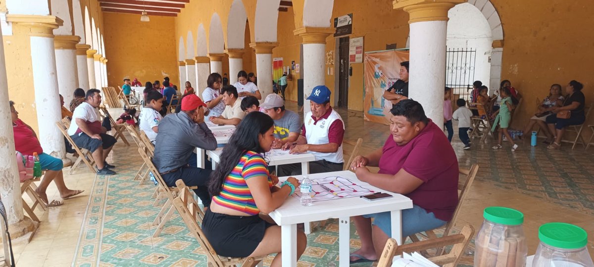 DOS PLATAS Y UN BRONCE EN OLIMPIADA NACIONAL DE ATLETISMO EN TLAXCALA