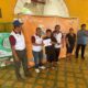 DOS PLATAS Y UN BRONCE EN OLIMPIADA NACIONAL DE ATLETISMO EN TLAXCALA